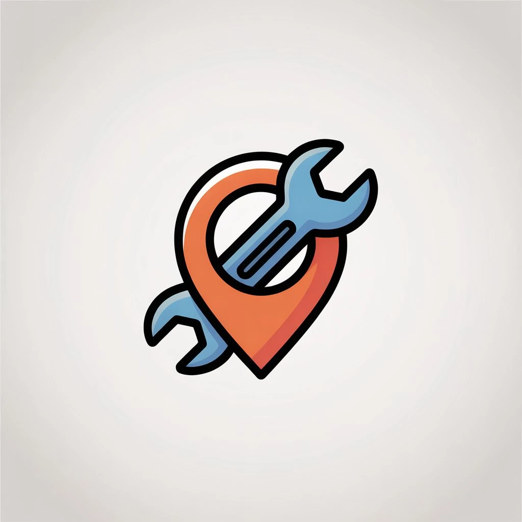 Now Mobile Auto